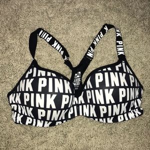 Victoria Secret PINK Bra